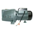 thumbnail image 2 of Bomba de Agua Shimge Cabezal de Hierro 1 1/2 Hp, 2 of 2