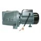 thumbnail image 2 of Bomba de Agua Shimge Cabezal de Hierro 1 1/2 Hp, 2 of 2