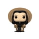 thumbnail image 1 of Funko Pop Los Locos Adams Funko Morticia Addams Con Silla 1550 Multicolor 9 cm, 1 of 2