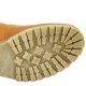 thumbnail image 3 of Bota Hikker D09310023053 Dorothy Gaynor Bota Hikker D09310023053, 3 of 7