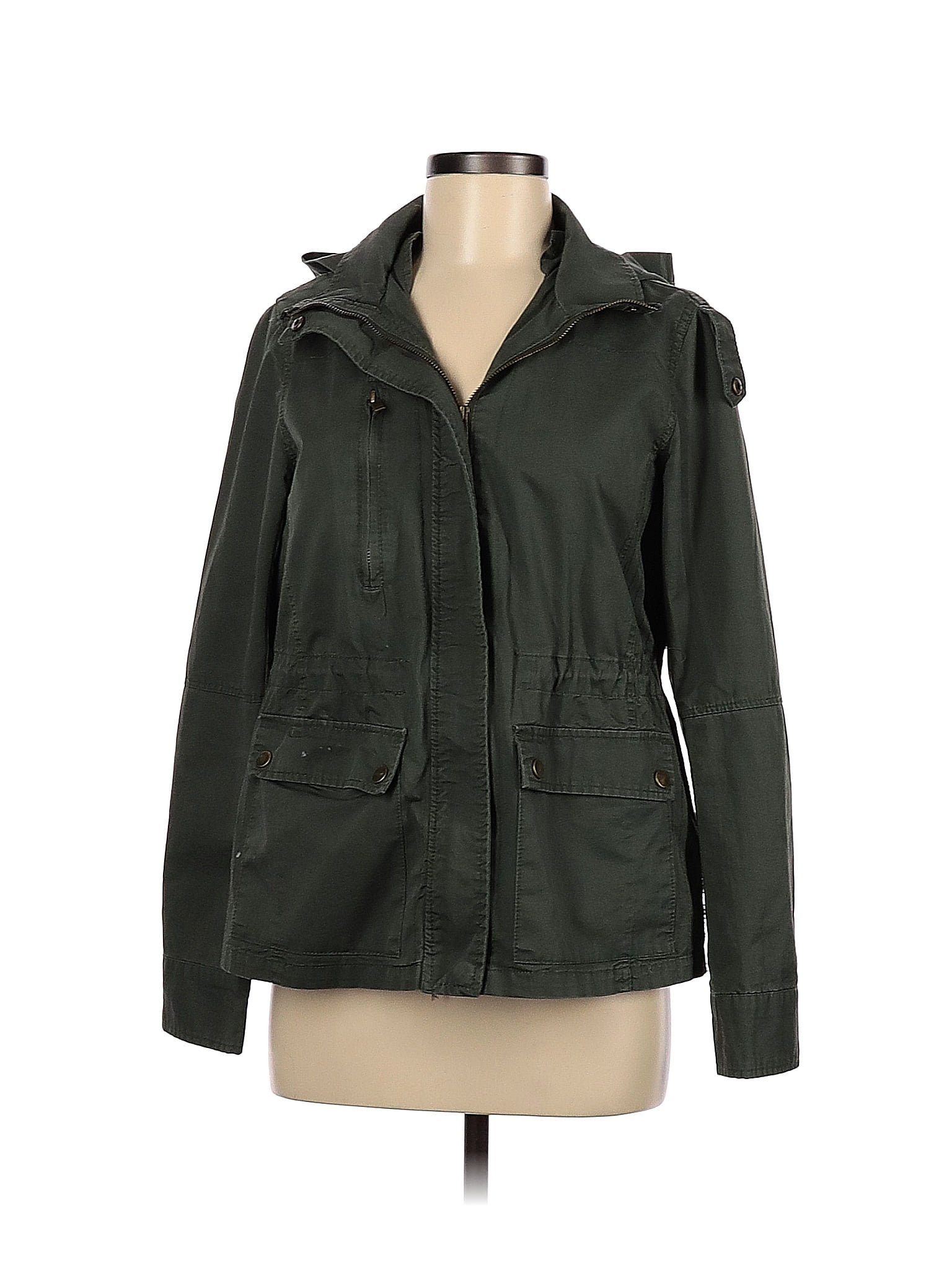 new look women's coats and jackets sale