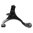 thumbnail image 6 of 10x Front Control Arms Sway Bars Tie Rods For 2001-2005 EL 2001-2005 Civic EL, 6 of 8