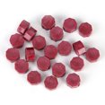 thumbnail image 4 of Vintage Wax Seal Stamp Pills Beads para Sobre Boda Cera Sellado (A), 4 of 7