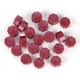 thumbnail image 4 of Likrtyny Vintage Wax Seal Stamp Pills Beads para Sobre Boda Cera Sellado (A), 4 of 7