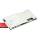 thumbnail image 4 of 3X PCB de Batería de Iones de Litio de 48V 14S 45A con Equilibrio Adecuado para Ebike Escooter, 4 of 8