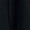 Black-3, variant on NeW! GameStop Power To The Player Logo Long Sleeve T-Shirt Funny Size S to 5XL, ULTRA LIMITED-TH81840