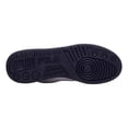 thumbnail image 4 of TENIS FILA HOMBRE BLANCO CORDA 290 1TM01972125 blanco 29, 4 of 7