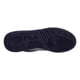 thumbnail image 4 of TENIS FILA HOMBRE BLANCO CORDA 290 1TM01972125 blanco 29, 4 of 7