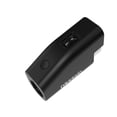 thumbnail image 3 of D'Addario IR Mic Mute Infrared Mic Sensor, 3 of 4