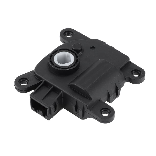 Actuador de puerta de mezcla HVAC para Kia Soul 2020-2023 y Kia Sportage 2017-2023