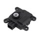 thumbnail image 1 of Actuador de puerta de mezcla HVAC para Kia Soul 2020-2023 y Kia Sportage 2017-2023, 1 of 7