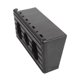 thumbnail image 2 of car Vehicle Lifting Bracket Jack Pad For Model X 2015-2021, 2 of 5