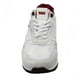 thumbnail image 4 of Levi's tenis moda Casual Hombre color BLANCO RUFUS 064C24 blanco 28 Levis 064C24, 4 of 4
