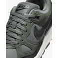 thumbnail image 2 of NIKE AIR SPAN II SE SP19 MENS SHOES VINTAGE LICHEN.SIZE UK-8-12, 2 of 6