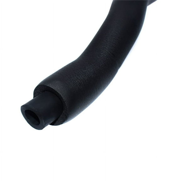 Ventilation PCV Hose 1226222040 For Toyota Corolla Matrix 2003-2008 Celica 00-05