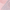 Pink, variant on Madden NYC Women's Embellished Footbed Sandal
