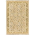 thumbnail image 1 of Surya Sonoma SNM903 Indoor Area Rug, 1 of 3