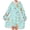 Cat, variant on Zando Wearable Blanket Hoodie for Women Oversized Sherpa Fleece Thick Warm Blanket Sweatshirt Light Yellow Corgi