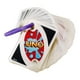 thumbnail image 2 of Juego de Cartas UNO Splash, 2 of 4