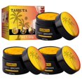 thumbnail image 1 of Gel de bronceado marrón Original, loción autobronceadora de larga duración sin sol, Crema Corporal autobronceadora, loción bronceadora de bronce Fivean unisex, 1 of 1
