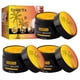 thumbnail image 1 of Gel de bronceado marrón Original, loción autobronceadora de larga duración sin sol, Crema Corporal autobronceadora, loción bronceadora de bronce Fivean unisex, 1 of 1
