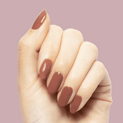 Olive & June Gel Nail Polish - Shacket