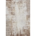 thumbnail image 2 of Addison Rugs Mayfield Premium Machine Washable Transitional Modern Beige Rectangle Rug, 10' x 14', 2 of 6