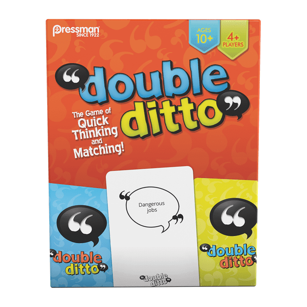 pressman-double-ditto-game-the-party-game-of-quick-thinking-and