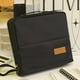 thumbnail image 4 of Standing Makeup Bag Portable Large Capacity, 4 of 5