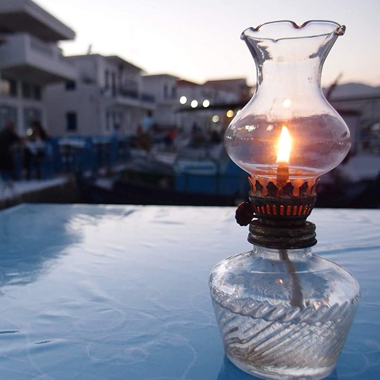Oil Flat Cotton Wick For Kerosene Burner Stove Lighting Lantern