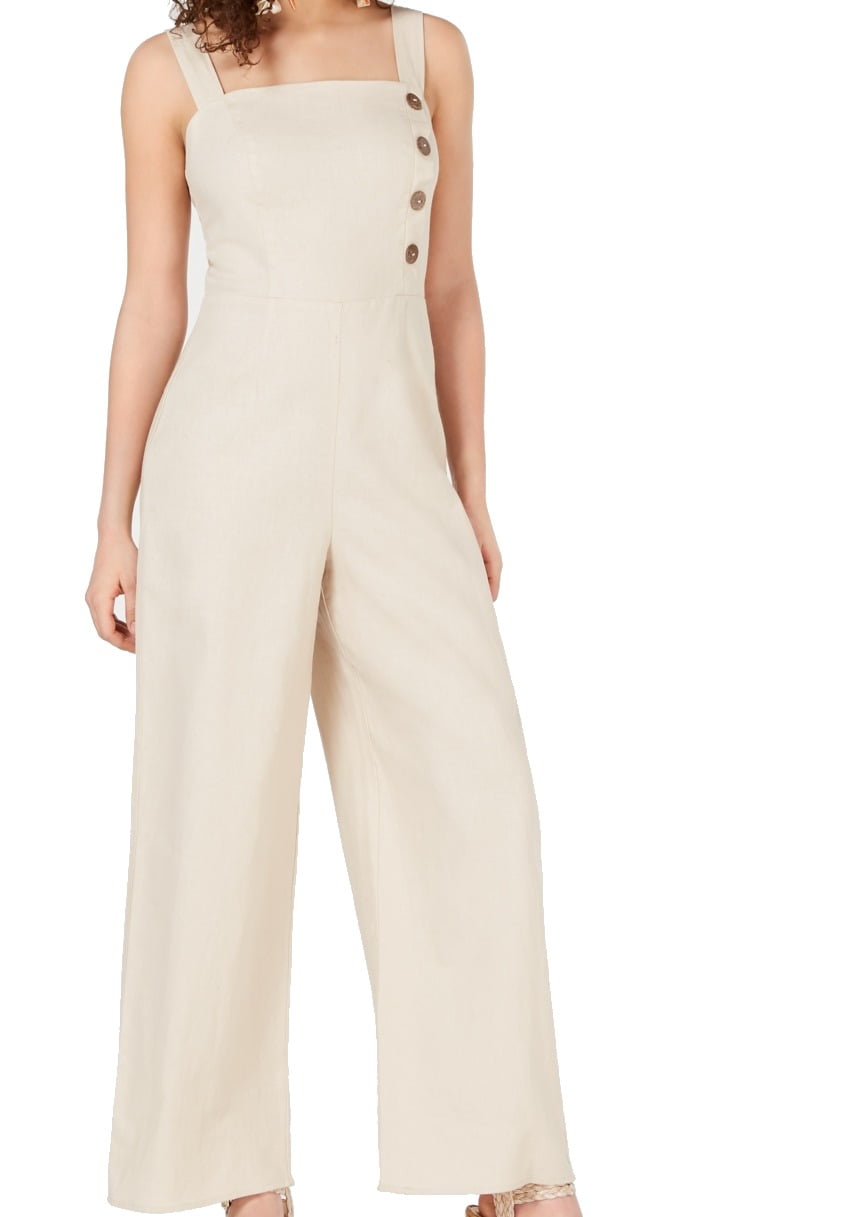 junior size jumpsuits