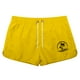 thumbnail image 3 of WILLBEST Pantalones Cortos de Verano para Hombre, Deportivos, de Moda, para Playa, Ocio, Viajes, Poliéster, Estampado de Cocoteros., 3 of 5