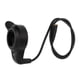 thumbnail image 1 of Acelerador de pulgar para bicicleta eléctrica, accesorios de control del acelerador de pulgar Acelerador de pulgar para bicicleta Acelerador de pulgar de motor medio Rendimiento inigualable, 1 of 8
