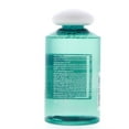 thumbnail image 6 of origins well off, fast and gentle eye makeup remover 5 fl oz (150 ml), 6 of 6