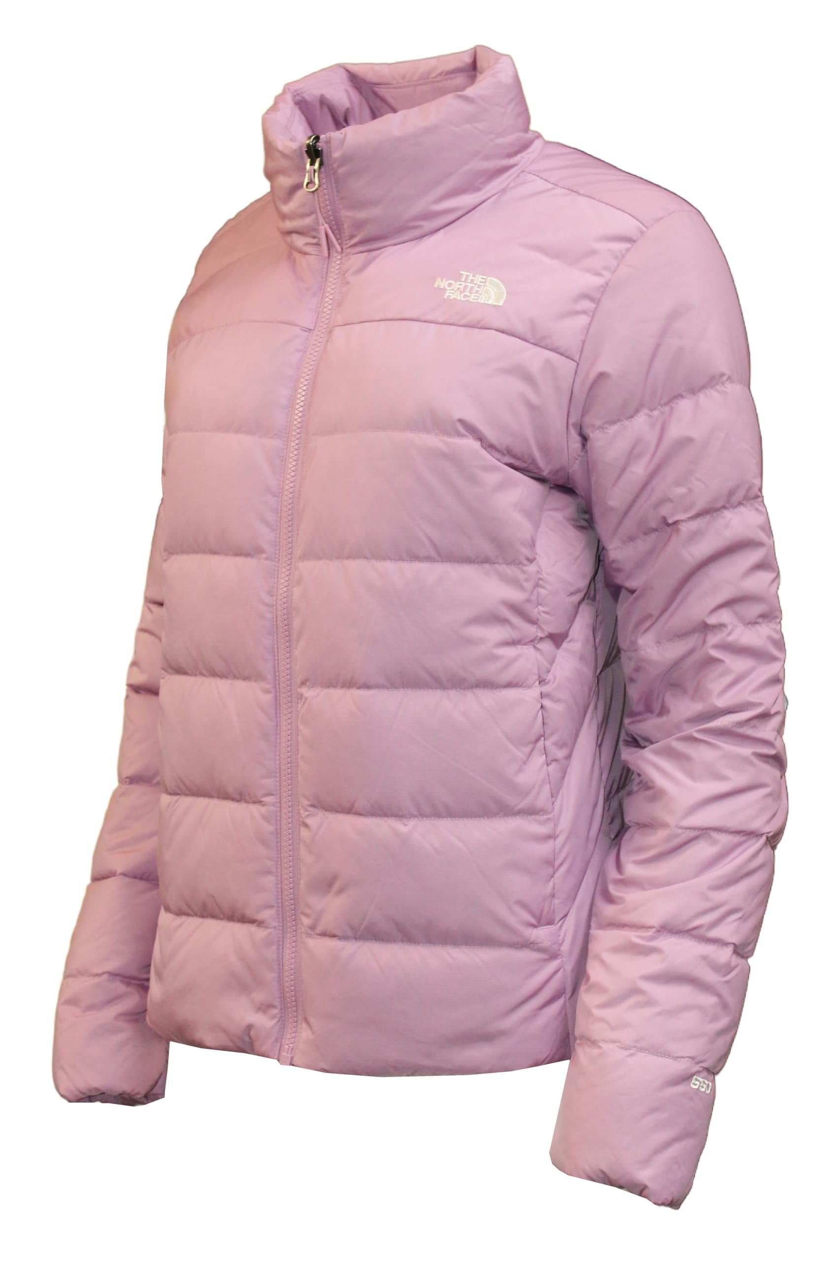 THE NORTH FACE Women's Minoqua Down Insulated Puffer Jacket Size X-Large - Walmart.com THE NORTH FACE Women's Minoqua Down Insulated Puffer Jacket Size X-Large - Walmart.com