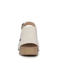 thumbnail image 4 of Dr. Scholl's Womens Wrenlee Sandal, 4 of 9