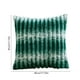 thumbnail image 3 of 17.72 Inches Pillow Cover Cushion Cover Sofa Living Room Decorative Pillow Cover Decorations Suitable For Sofa And Bedroom, 3 of 6