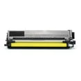 thumbnail image 4 of Moustache Compatible TN336 TN-336 TN336Y (High Yield of TN331 TN331Y TN-331) Yellow Toner Cartridge for Brother HL-L8250CDN HL-L8350CDW HL-L8350CDWT MFC-L8600CDW MFC-L8850CDW, 4 of 4