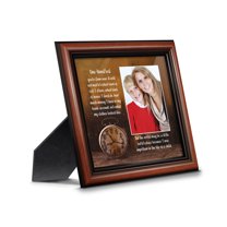 One Hundred Years From Now, Teacher Gifts, Parents Gifts, 6337W