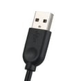 thumbnail image 3 of Amdohai 720P HD Webcam Camera USB Web Camera Clip-On Webcams with Microphone for Computer PC Laptops Video Conference, 3 of 6