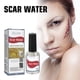 thumbnail image 4 of Solución para cicatrices de maquillaje Essence Makeup de 15 ml, solución para cicatrices de terror con efecto fiesta, fluido cicatrizante., 4 of 9