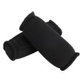 thumbnail image 1 of Soft Neoprene Hand Weights Sand Filled Dumbbells, Easy To Grip with Hand Straps for Workout, Running, Jogging, 1 of 7