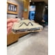 thumbnail image 4 of Letter Graphic Clear Phone Case, 4 of 4