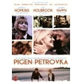 thumbnail image 1 of The Girl from Petrovka [ NON-USA FORMAT, PAL, Reg.0 Import - Denmark ], 1 of 1