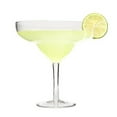 thumbnail image 2 of Big Betty - Premium Giant Margarita Glass, Grande Betty, Holds up to 8 Margaritas, Fun Idea for Celebrations, Parties & Events - Margarita, 2 of 7