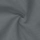 thumbnail image 4 of Vestidos Casuales Para Mujer, Blusas De Mujer De Moda Top informal de lino con tirantes de color liso para mujer, 4 of 6
