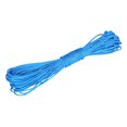thumbnail image 1 of Línea de Paracord 2mm 15m Azul Sunnimix Resistencia al Desgaste, 1 of 6