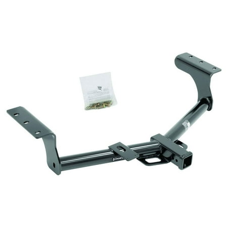 https://i5.walmartimages.com/asr/08dadf56-b088-440f-90f4-0cea23d8cf52_1.26a325d36057d25386a0637d0ffd2f29.jpeg?odnHeight=450&odnWidth=450&odnBg=ffffff
