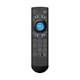 thumbnail image 2 of Control remoto por voz inteligente Seitruly Controlador de televisión Azul, 2 of 6