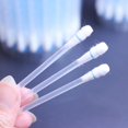 thumbnail image 4 of 50Pcs Disposable Medical Alcohol Stick Disinfected Cotton Swab Care To'UKDIU WA, 4 of 8